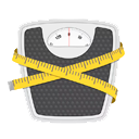 20+kg